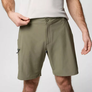 Columbia M Kenville Lake Short Largo 8