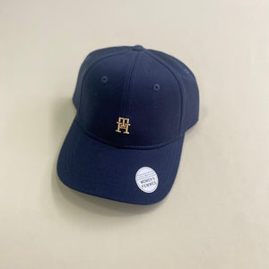Tommy Hilfiger Aw Iconic Prep Cap