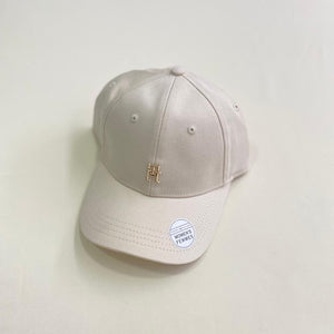 Tommy Hilfiger Aw Iconic Prep Cap