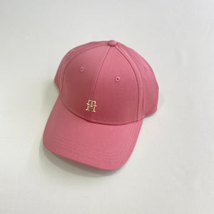 Tommy Hilfiger Aw Iconic Prep Cap