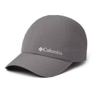 Columbia Silver Ridge Ball Cap