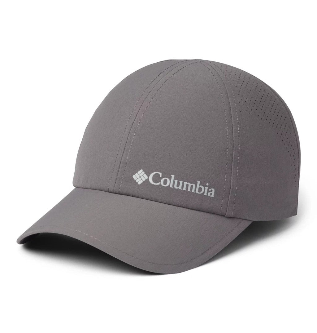 Columbia Silver Ridge Ball Cap