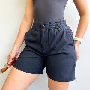 Columbia Short Cedar Crest