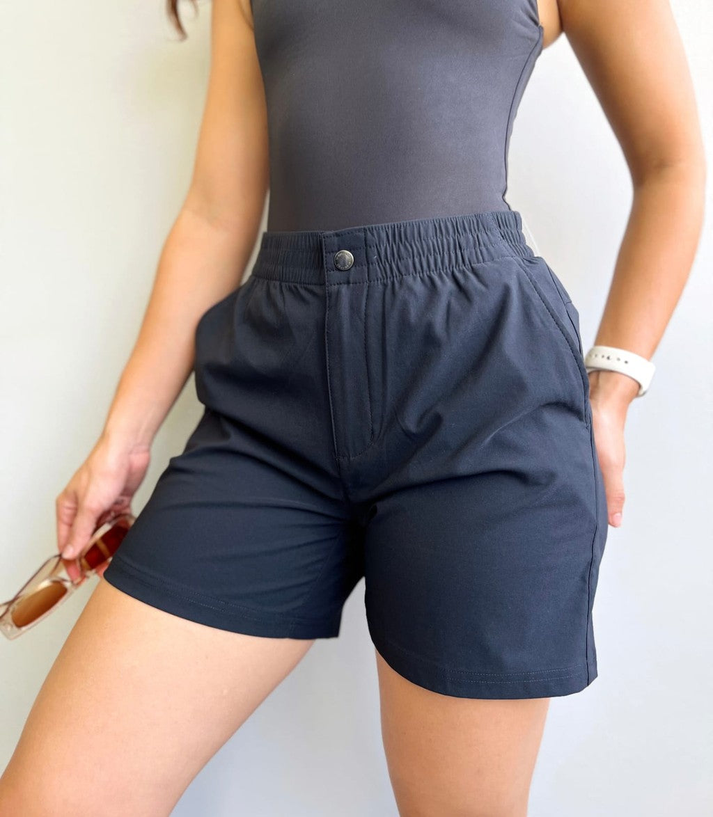 Columbia Short Cedar Crest