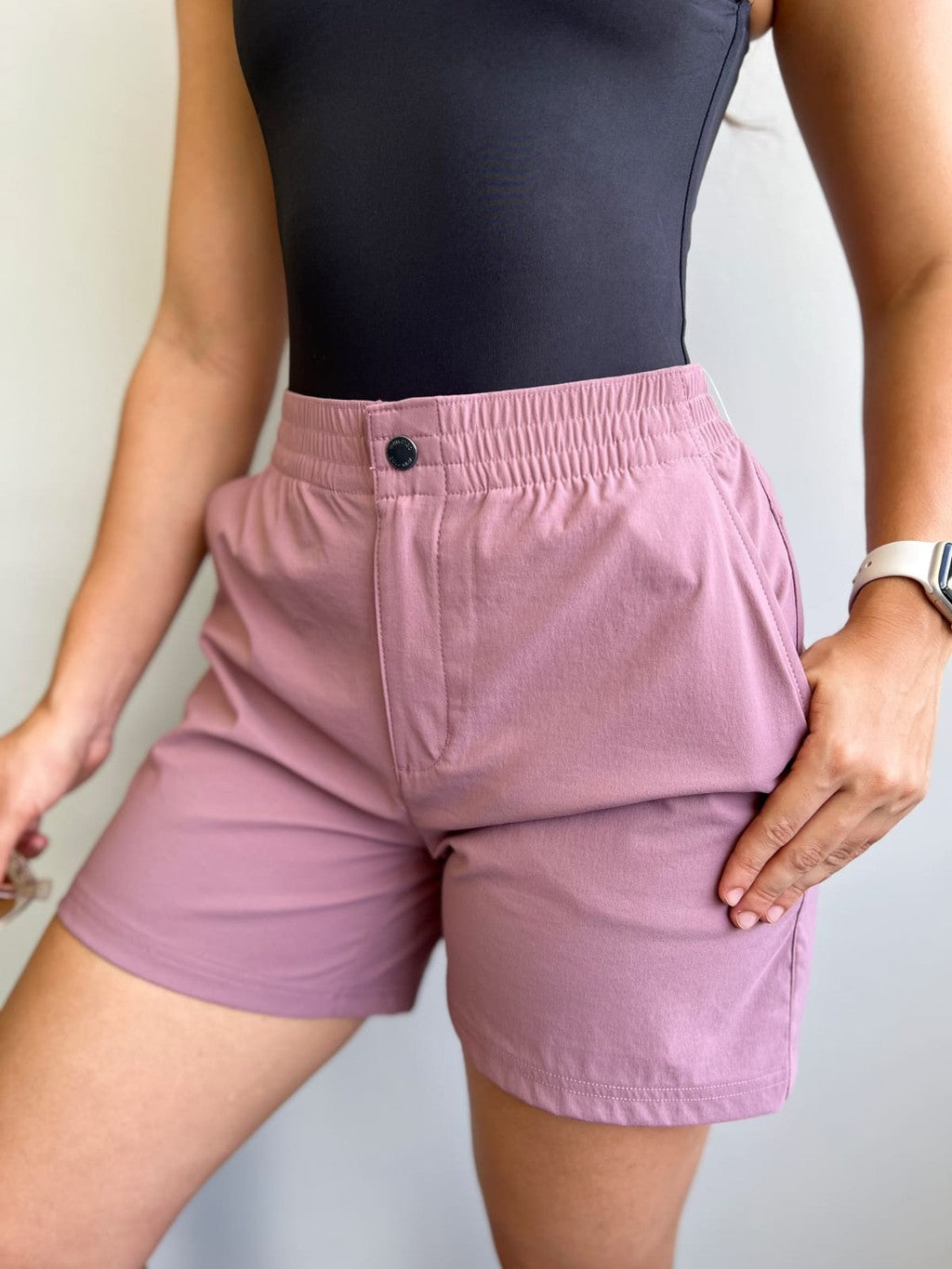 Columbia Short Cedar Crest