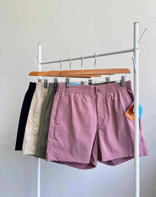 Columbia Short Cedar Crest