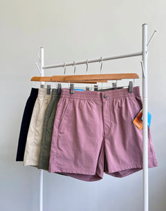 Columbia Short Cedar Crest