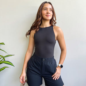 Columbia Short Cedar Crest