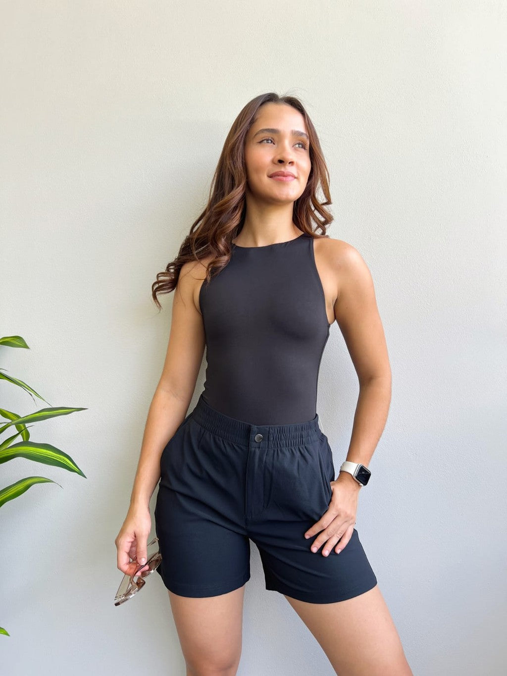 Columbia Short Cedar Crest