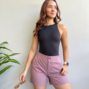 Columbia Short Cedar Crest