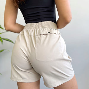 Columbia Short Cedar Crest