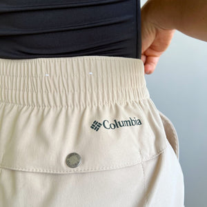 Columbia Short Cedar Crest