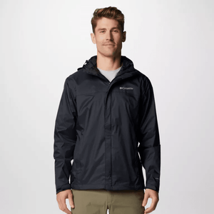 Columbia Watertight ll Jacket