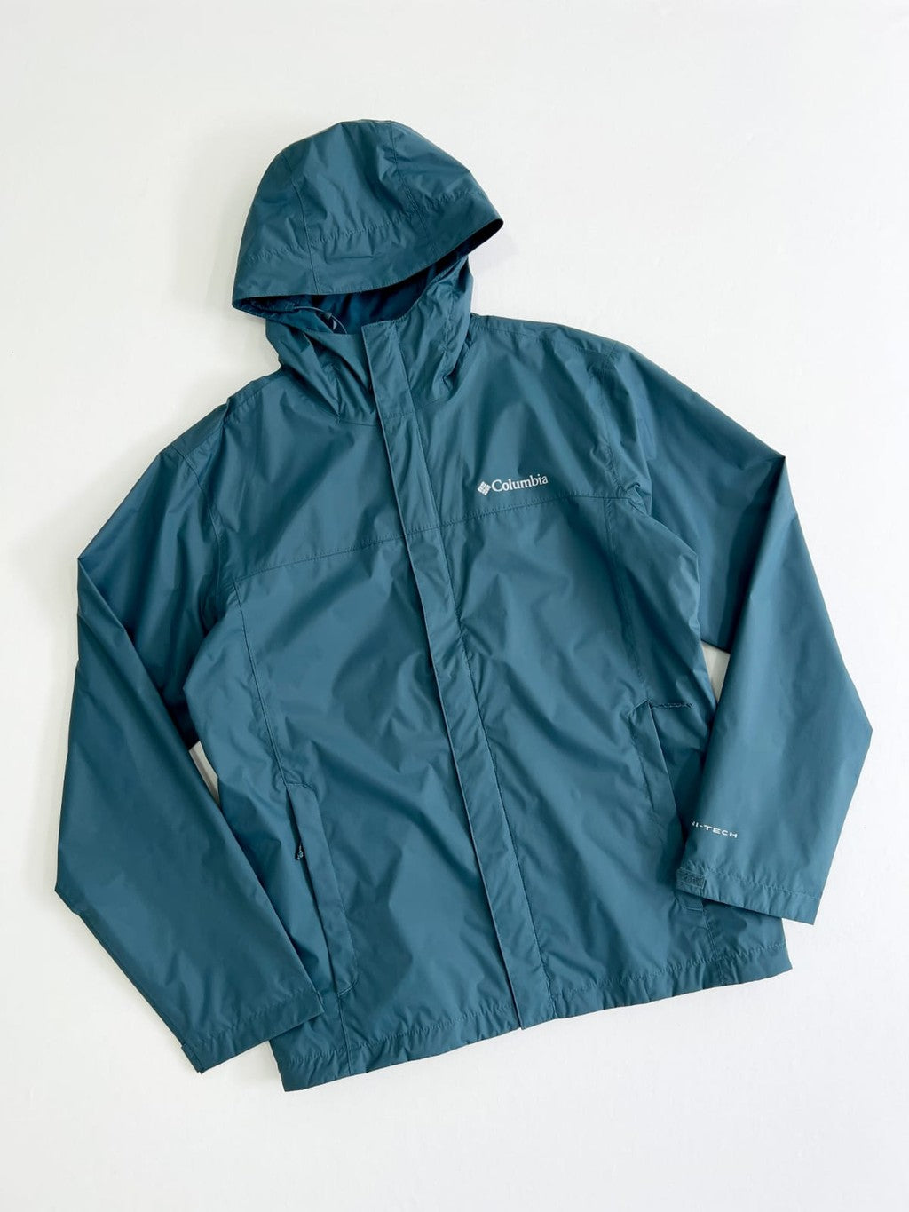 Columbia Watertight ll Jacket