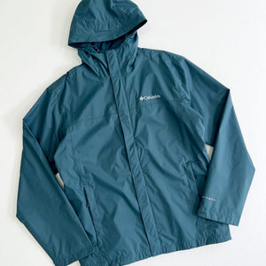 Columbia Watertight ll Jacket